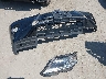 JTJZK1BA1F2****** Wrecked 2015 Lexus RX in California State