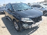 JTJZK1BA1F2****** Salvage and Wrecked 2015 Lexus RX in North Hollywood