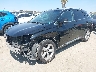 JTJZK1BA1F2****** Used and Repairable 2015 Lexus RX in North Hollywood