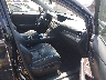 JTJZK1BA1F2****** Used and Repairable 2015 Lexus RX in California State