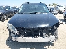 JTJZK1BA1F2****** Salvage and Repairable 2015 Lexus RX in California State