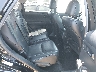 JTJZK1BA1F2****** Wrecked 2015 Lexus RX in North Hollywood
