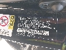 JTJZK1BA1F2****** Used 2015 Lexus RX in North Hollywood
