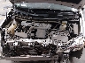 JTDKN3DU9D5****** Repairable 2013 Toyota Prius in Phoenix