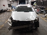 JTDKN3DU9D5****** Wrecked 2013 Toyota Prius in Arizona State