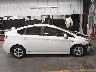 JTDKN3DU9D5****** Used 2013 Toyota Prius in Arizona State