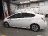 JTDKN3DU9D5****** Repairable 2013 Toyota Prius in Arizona State