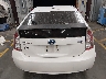 JTDKN3DU9D5****** Wrecked 2013 Toyota Prius