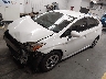 JTDKN3DU9D5****** Used and Repairable 2013 Toyota Prius in Phoenix