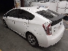 JTDKN3DU9D5****** Salvage and Repairable 2013 Toyota Prius in Phoenix