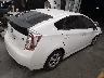 JTDKN3DU9D5****** Salvage and Wrecked 2013 Toyota Prius in Arizona State