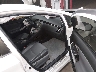 JTDKN3DU9D5****** Used and Repairable 2013 Toyota Prius in Arizona State