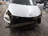 JTDKN3DU9D5****** Salvage and Repairable 2013 Toyota Prius in Arizona State