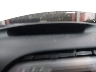JTDKN3DU9D5****** Salvage 2013 Toyota Prius in Phoenix