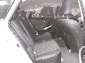 JTDKN3DU9D5****** Wrecked 2013 Toyota Prius in Phoenix