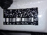 JTDKN3DU9D5****** Used 2013 Toyota Prius in Phoenix