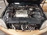 1GEEH90Y91U****** Repairable 2001 Cadillac Deville in Des Moines