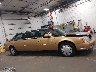 1GEEH90Y91U****** Used 2001 Cadillac Deville in Iowa State