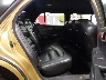1GEEH90Y91U****** Used 2001 Cadillac Deville