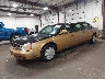 1GEEH90Y91U****** Used and Repairable 2001 Cadillac Deville in Des Moines