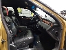 1GEEH90Y91U****** Used and Repairable 2001 Cadillac Deville in Iowa State
