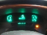 1GEEH90Y91U****** Salvage 2001 Cadillac Deville in Des Moines