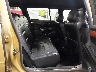 1GEEH90Y91U****** Wrecked 2001 Cadillac Deville in Des Moines
