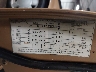 1GEEH90Y91U****** Used 2001 Cadillac Deville in Des Moines