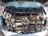 3N1CN8EV8SL****** Repairable 2025 Nissan Versa in Suffolk