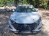 3N1CN8EV8SL****** Wrecked 2025 Nissan Versa in Virginia State