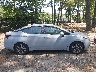 3N1CN8EV8SL****** Used 2025 Nissan Versa in Virginia State