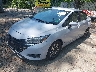 3N1CN8EV8SL****** Used and Repairable 2025 Nissan Versa in Suffolk