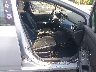 3N1CN8EV8SL****** Used and Repairable 2025 Nissan Versa in Virginia State