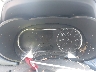 3N1CN8EV8SL****** Salvage 2025 Nissan Versa in Suffolk