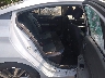 3N1CN8EV8SL****** Wrecked 2025 Nissan Versa in Suffolk