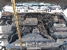 1J4GL48K72W****** Repairable 2002 Jeep Liberty in Reno