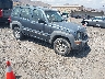 1J4GL48K72W****** Salvage and Wrecked 2002 Jeep Liberty in Reno