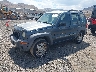 1J4GL48K72W****** Used and Repairable 2002 Jeep Liberty in Reno