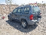 1J4GL48K72W****** Salvage and Repairable 2002 Jeep Liberty in Reno