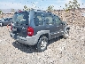 1J4GL48K72W****** Salvage and Wrecked 2002 Jeep Liberty in Nevada State