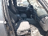 1J4GL48K72W****** Used and Repairable 2002 Jeep Liberty in Nevada State