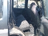 1J4GL48K72W****** Wrecked 2002 Jeep Liberty in Reno