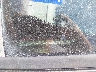 1J4GL48K72W****** Used 2002 Jeep Liberty in Reno