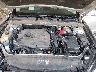 3FA6P0HD8HR****** Repairable 2017 Ford Fusion in Atlanta