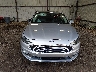 3FA6P0HD8HR****** Wrecked 2017 Ford Fusion in Georgia State