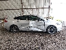 3FA6P0HD8HR****** Used 2017 Ford Fusion in Georgia State
