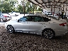 3FA6P0HD8HR****** Repairable 2017 Ford Fusion in Georgia State