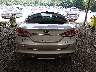 3FA6P0HD8HR****** Wrecked 2017 Ford Fusion