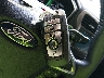 3FA6P0HD8HR****** Salvage 2017 Ford Fusion in Georgia State