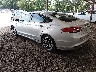 3FA6P0HD8HR****** Salvage and Repairable 2017 Ford Fusion in Atlanta